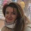 Марина Вешкурцева о компании СантехДомГлн