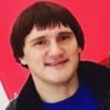 Никита Дубровкин о компании СантехДомГлн