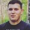 Максим Виктюк о компании СантехДомГлн