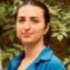Кристина Романова о компании СантехДомГлн