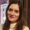 Анна Пилипцева о компании СантехДомГлн