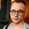 Кирилл Лапин о компании СантехДомГлн