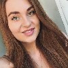 Алина о компании СантехДомГлн
