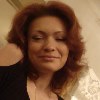 Елена Семенова о компании СантехДомГлн