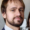 Петр Владимирович о компании СантехДомГлн