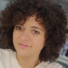 Марина Павловна о компании СантехДомГлн