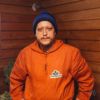 Валерий Карпов о компании СантехДомГлн