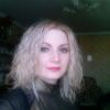 Светлана Жукова о компании СантехДомГлн