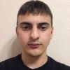 Антон Перминов о компании СантехДомГлн