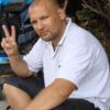 Александр Иванов о компании СантехДомГлн